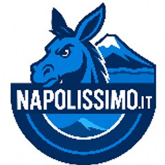Napolissimo