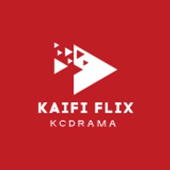 KaifFlix