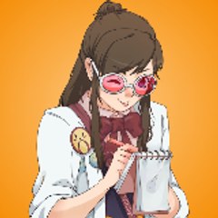 Razor Rat Productions