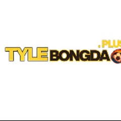 Tylebongda plus