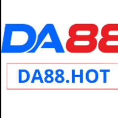 DA88