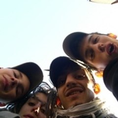 Anna'sS