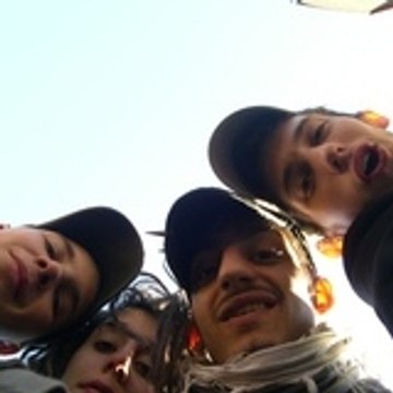 Anna'sS