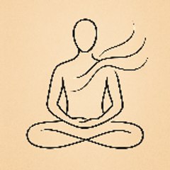 Body Awareness · Mind Insight