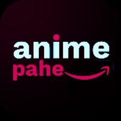 Animepahe