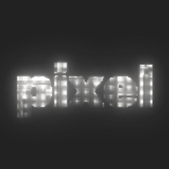 Pixel Motion