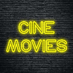Ciné Movies - Films Complets en Français