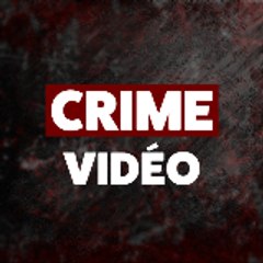 Crime Vidéo - Enquêtes, Documentaires & Fictions