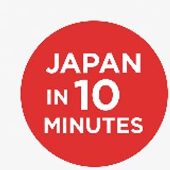 Japan in 10 Minutes