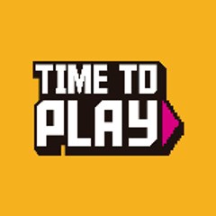 Time to play
