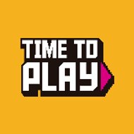 Time to play
