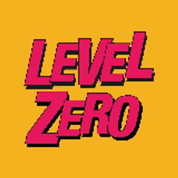 LEVEL ZERO