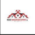Home Renovation Expert OZ