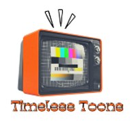 Timeless Toons