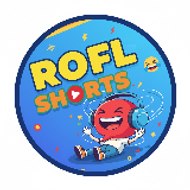Roflshorts