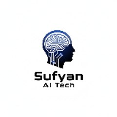 Sufyan AI Tech