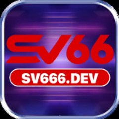 Sv66