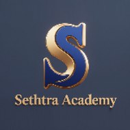 Sethtra Academy