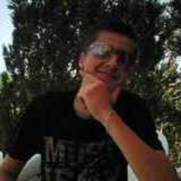 Louis hendera