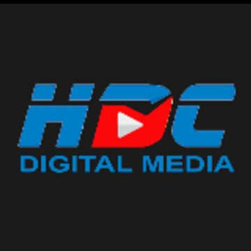 HDC Media