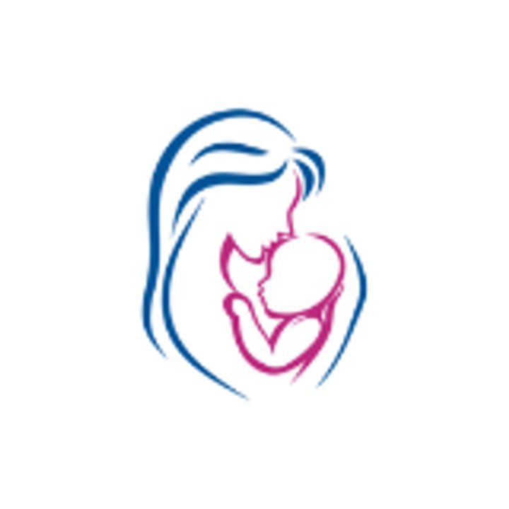 Dailymotion profile picture for @gynecologist