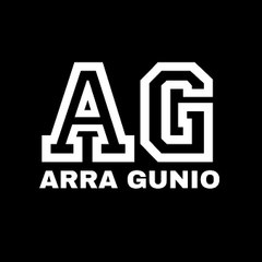 Arra Gunio