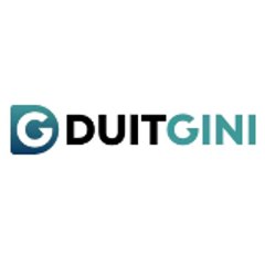 Duitgini