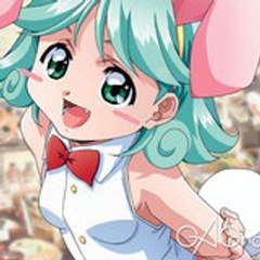 BlaCk_PeArL_27 (Ms. Tan)