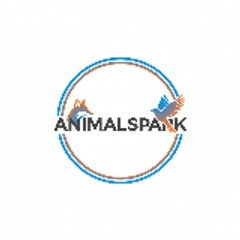 AnimalSpark