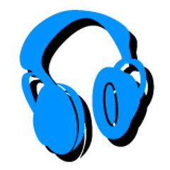 generationmp3