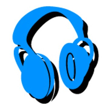 generationmp3