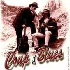 Coup d'blues