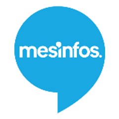 mesinfos
