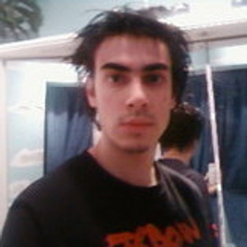 Davy Zibet