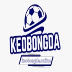 Keobongda online