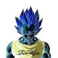 Dark_Vegeta