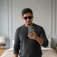 Abhishek Kumar