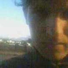 myfriendsandme