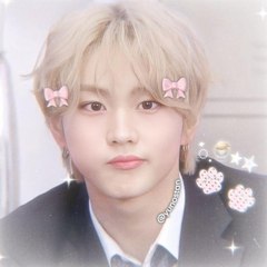 Miss_Enhypen🎀🎀