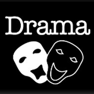 I love Drama 2