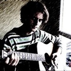 Nicolas
