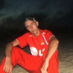 dobler fabien