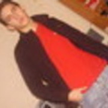 davidou11