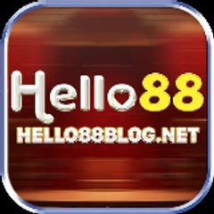 Hello88