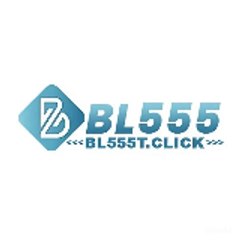 BL555 - Link vào BL555 Chính Thức