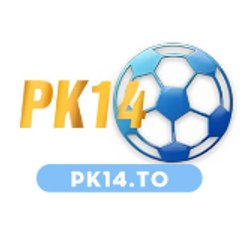 PK14