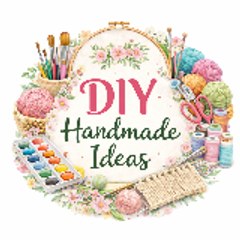 DIY handmade ideas