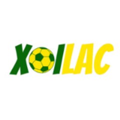 xoilacva.ac giả mạo