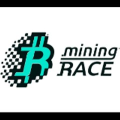 Mining Race