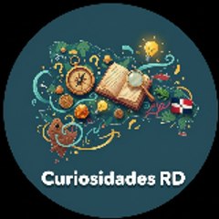 Curiosidades RD